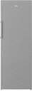CONG.VER BEKO RFNE290L31XBN 171,4x59,5 250L INOX