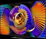 TV TCL 65%%%quot; 65C7L UHD SQDMINILED GOOGLETV 144HZ B%%%amp;O