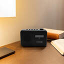 RADIO DIGITAL PURE ELAN ONE2 NEGRO DAB /FM BT 5.1