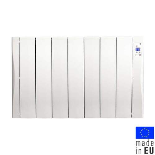 Emisor Térmico Seco Haverland WI7