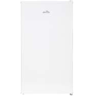 Frigor&iacute;fico 1 Puerta &Aacute;rtica AEFT86W