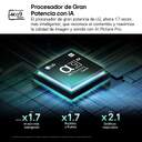 TV LG 65%%%quot; 65C54LA UHD OLED EVO ALFA9 144HZ