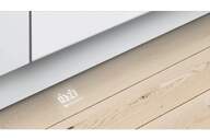 LVJ. BOSCH SPV4EMX25E 45CM 6P 44dBA INT
