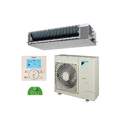 ACON.COND DAIKIN ADEAS100A 9500F A/A