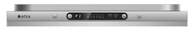 LVJ. ARTICA ALVI76030D 47Db 60CM 14SERV INT