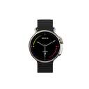 SMARTWATCH DCU BOSTON NEGRO