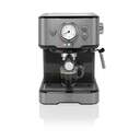 CAFET. PRINCESS 249412 ESPRESSO 20B