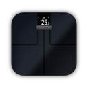 BASCULA GARMIN INDEX S2 NEGRO 010-02294-12 DIAGNOS