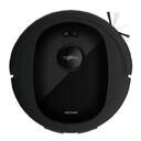 ASPI. ROBOT CECOTEC CONGA 7490 X-TREME 8067