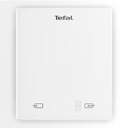 BASCULA TEFAL BC5504 ESSENTIAL 5KG VIDRIO