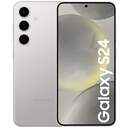SMARTPHONE SAMSUNG S24 8/128 6,2%%%quot; MARBLE GRAY