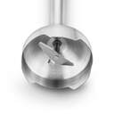 BATID. UFESA MOON MAX 1000W INOX C/A