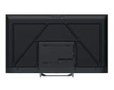 TV HAIER 50%%%quot; H50S80FUX UHD QLED GOOGLETV PEANA