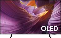 TV SAMSUNG 83%%%quot; TQ83S85F UHD OLED SMART TV 120HZ