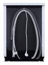 LVJ. HISENSE HS623D10W 7P 3%%%#170;B 47dBA BCO