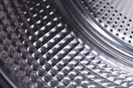 SECADORA HAIER HD100A2979NS 10K BC BCA DSP