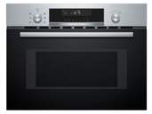 HORNO BOSCH CMA585GS1 44L MICROONDAS