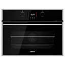 HORNO TEKA HLC840SS INOX GT DSP COMPACTO