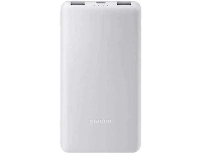 Powerbank Xiaomi BHR9350GL