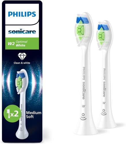 Accesorio Philips HX6062/87 Recambio Dental
