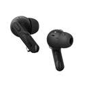 AURICULARES PHILIPS TAT2206BK/00 TWS BLACK