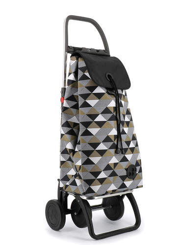 Carro de la compra Rolser IMX393 iMax Sahara