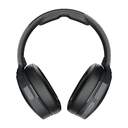 AURICULARES SKULLCANDY HESH EVO E-O NEGROS