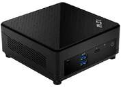 OR. MINI BAREBONE MSI CUBI 5 12M-025BEU i3-1215U