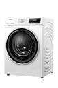 LVD. HISENSE WFQY101429VJM 10K 1400R BCA