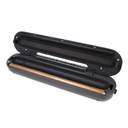 ENVASADORA JATA JEEV2210