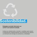 SISTEMA WIFI MESH LINKSYS MX6202KE 6GHZ/5,4GB/S