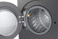 LVD.SEC. SAMSUNG WD18DB8995BZT2 18/11K 1000R INOX