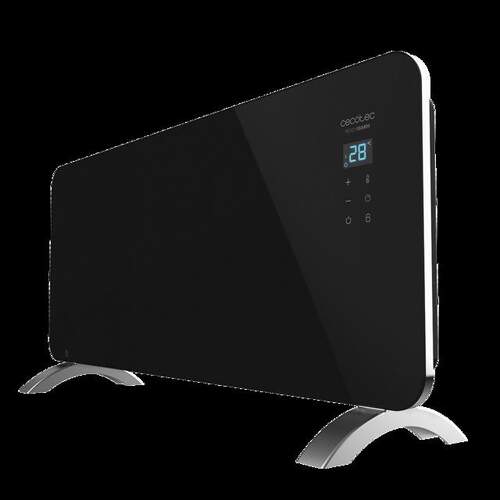 Convector Cecotec RW 6770