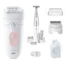 DEPIL. BRAUN SE5-230