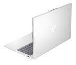 PORTATIL HP 15-FD0241NS I7-1355U 8/512GB 15,6%%%quot; W11