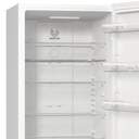 FRICOM. SMEG RC20WDNE 200X60X59  BLANCO NF