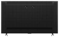 TV TCL 98%%%quot; 98C6K UHD MINILED GOOGLETV 144HZ ONKYO