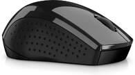 RATON HP HPC 220 SILENT WIRELESS MOUSE