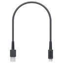 JGO. MARIO KART LIVE HOME CIRCUIT EDICION LUIGI