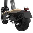 CICLOMOTOR CECOTEC MAKALU PRO 1000W 13,5%%%quot;