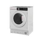 LVD.SEC. SHARP ESNDIB814BWNAES 8/5K 1400R INT A/E