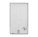 VINOTECA HAIER HWS34GGH1 34B