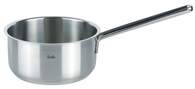 BATERIA COCINA FISSLER A40-123-02-000 5 PZAS