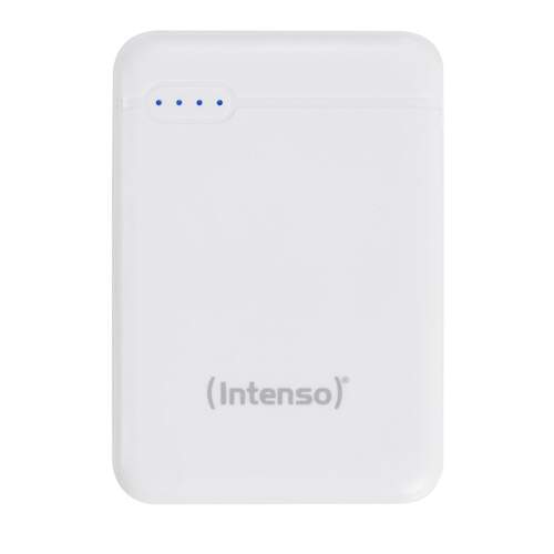 Powerbank Intenso XS
