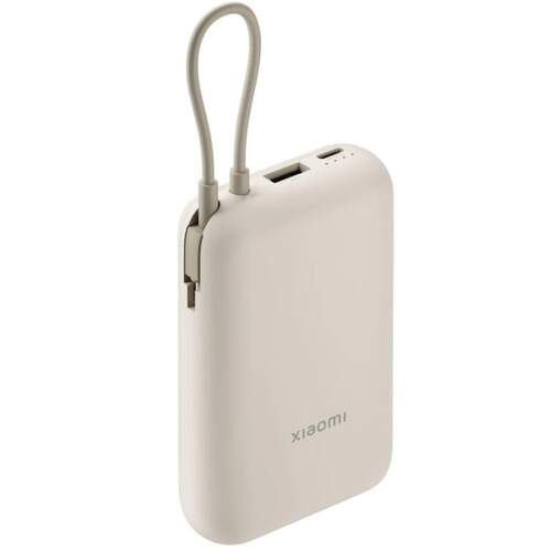 Powerbank Xiaomi BHR9072GL