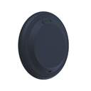 LOCALIZADOR MOTOROLA TAG AZUL