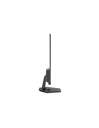 MONITOR PHOENIX LEVEL24 24%%%quot; FHD 100HZ HMDI/DP