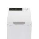 LVD. CANDY TCA474TM5S CS 7K 1400R BCA