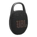 ALTAVOZ JBL CLIP 5 BLUETOOTH 7W BLACK