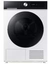 SECADORA SAMSUNG DV90DB7845GEU3 9K